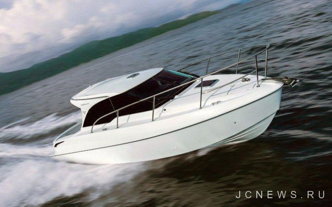 Toyota     Ponam-28V
