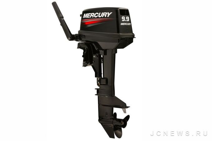 Mercury     