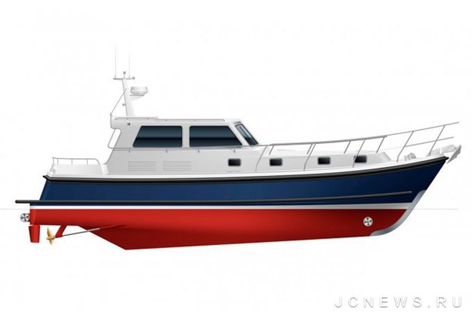 Seaward    