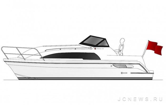 Haines    26- 